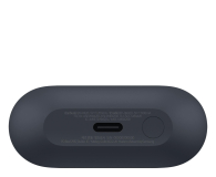 Samsung Galaxy Buds3 FE Black - 1355572 - zdjęcie 8